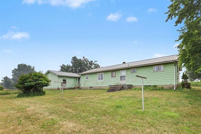 524 Hubbell Road, Orleans, MI 48865