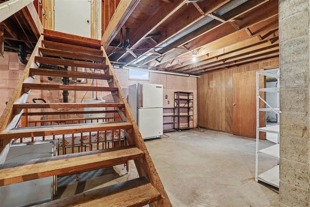 524 Hubbell Road, Orleans, MI 48865