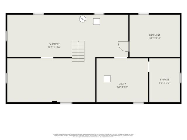 524 Hubbell Road, Orleans, MI 48865