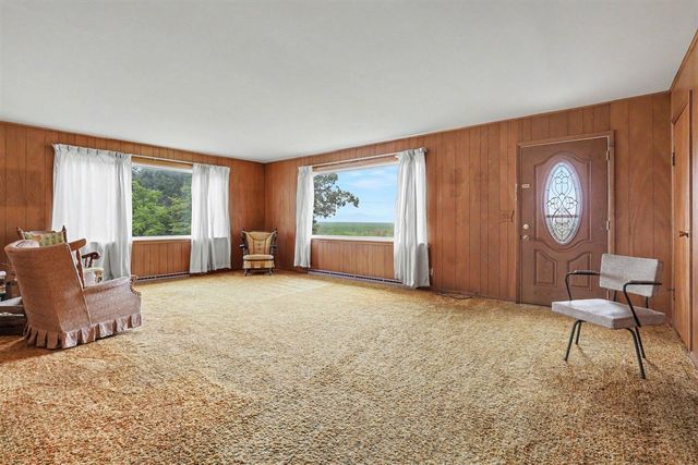 524 Hubbell Road, Orleans, MI 48865