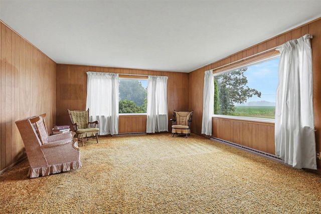 524 Hubbell Road, Orleans, MI 48865