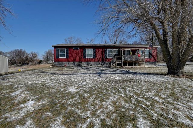 22078 71 Highway, Maryville, MO 64468