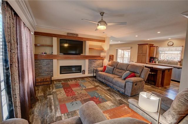 22078 71 Highway, Maryville, MO 64468