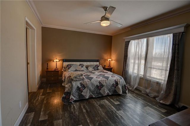 22078 71 Highway, Maryville, MO 64468