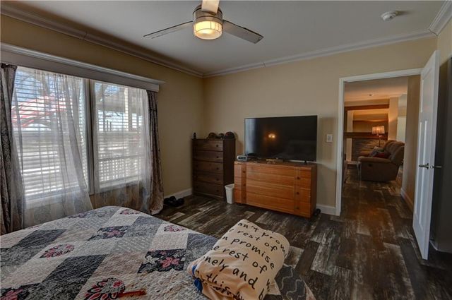 22078 71 Highway, Maryville, MO 64468