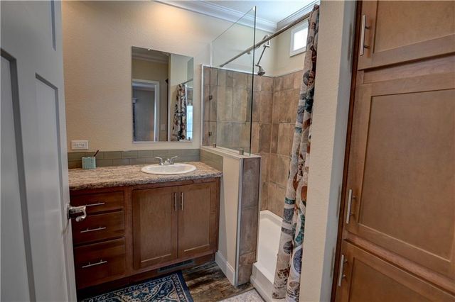 22078 71 Highway, Maryville, MO 64468