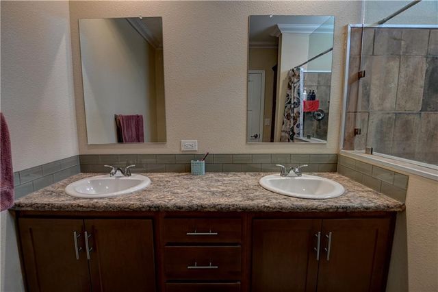 22078 71 Highway, Maryville, MO 64468