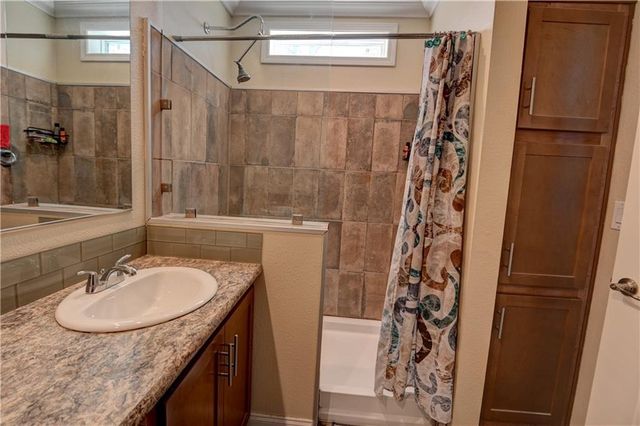 22078 71 Highway, Maryville, MO 64468