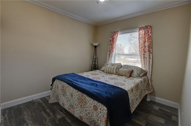 22078 71 Highway, Maryville, MO 64468