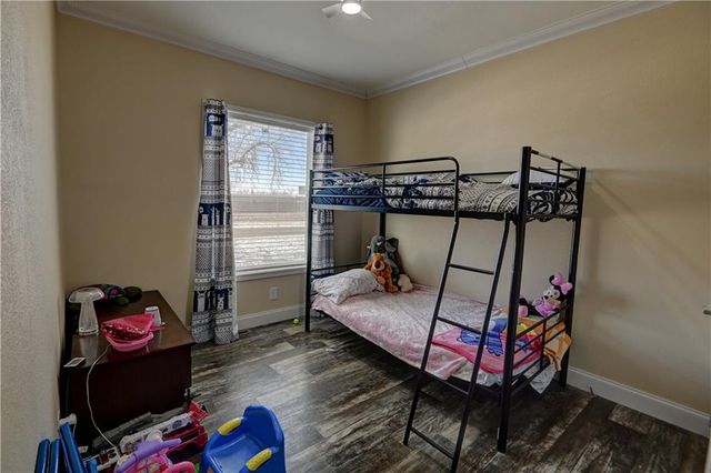 22078 71 Highway, Maryville, MO 64468