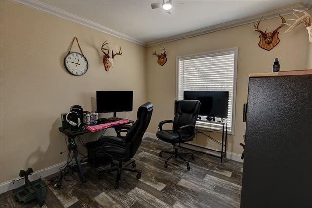 22078 71 Highway, Maryville, MO 64468