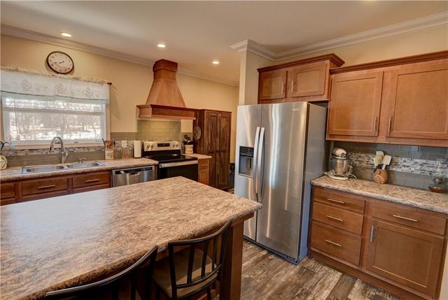 22078 71 Highway, Maryville, MO 64468