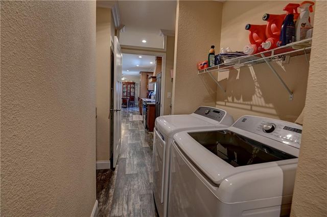 22078 71 Highway, Maryville, MO 64468