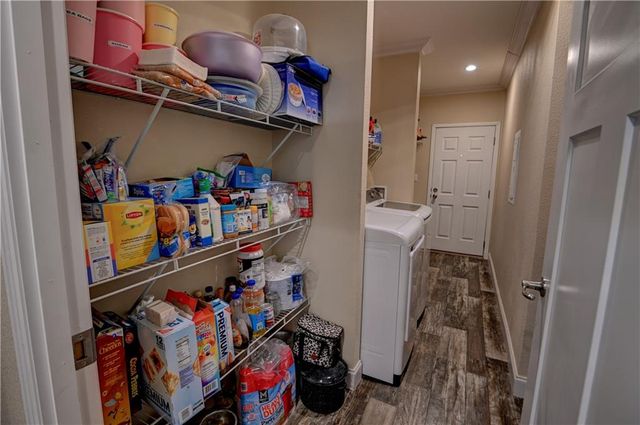 22078 71 Highway, Maryville, MO 64468