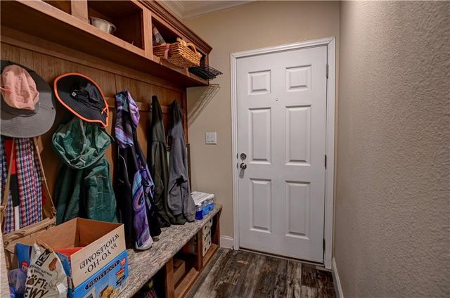 22078 71 Highway, Maryville, MO 64468