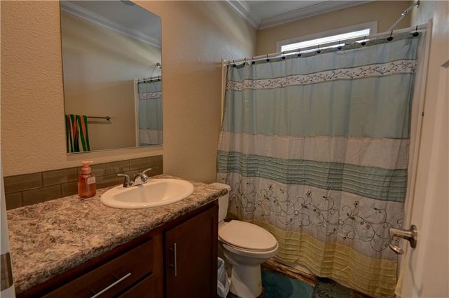 22078 71 Highway, Maryville, MO 64468