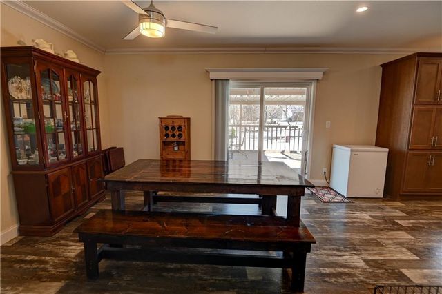 22078 71 Highway, Maryville, MO 64468