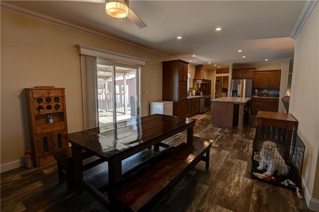 22078 71 Highway, Maryville, MO 64468