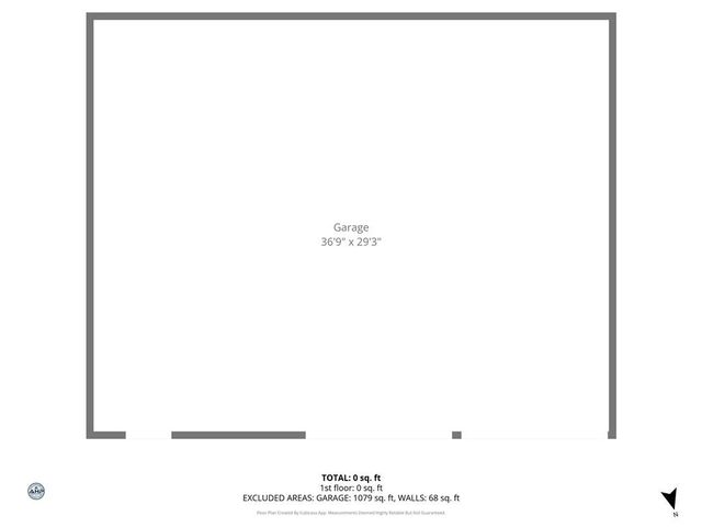 22078 71 Highway, Maryville, MO 64468