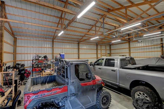 22078 71 Highway, Maryville, MO 64468