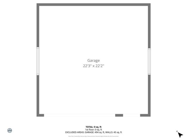 22078 71 Highway, Maryville, MO 64468