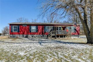22078 71 Highway, Maryville, MO 64468
