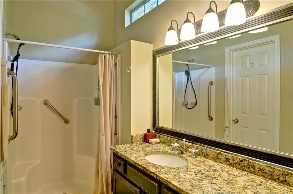 1195 Morgan Road, Canton, GA 30115
