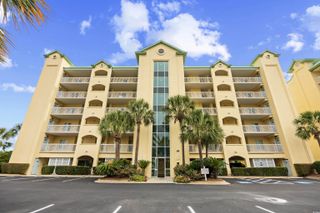 139 S Dunes Dr Unit 303, Pawleys Island, SC 29585