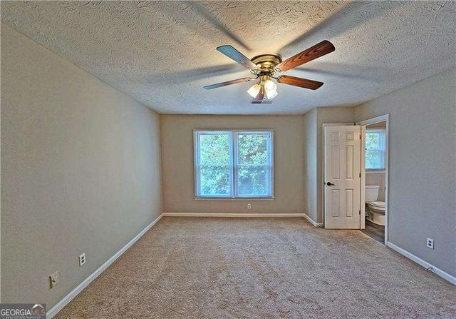 434 High Creek Trace 434, Roswell, GA 30076