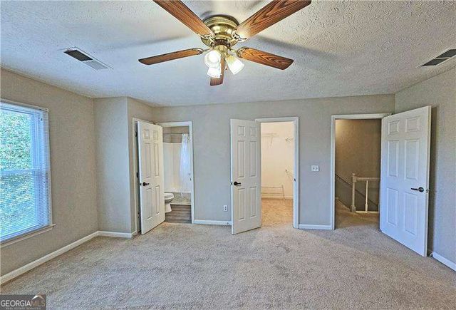 434 High Creek Trace 434, Roswell, GA 30076