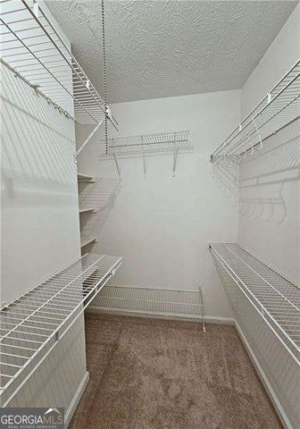 434 High Creek Trace 434, Roswell, GA 30076