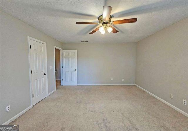 434 High Creek Trace 434, Roswell, GA 30076