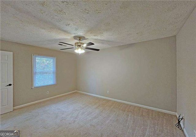 434 High Creek Trace 434, Roswell, GA 30076