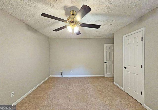 434 High Creek Trace 434, Roswell, GA 30076