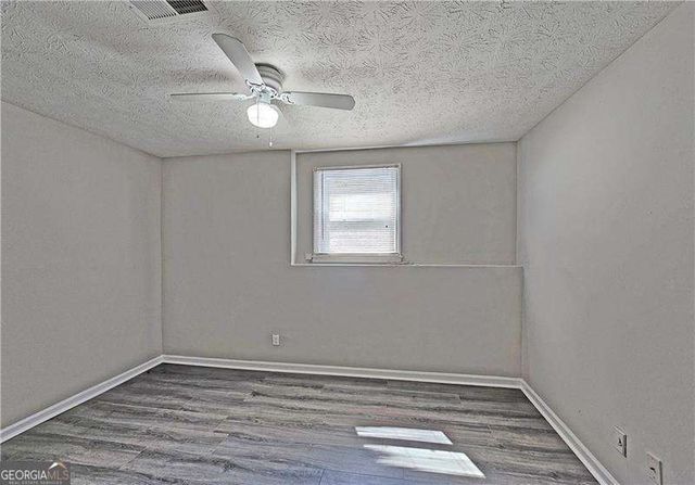 434 High Creek Trace 434, Roswell, GA 30076