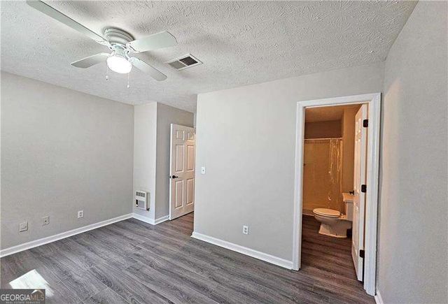 434 High Creek Trace 434, Roswell, GA 30076