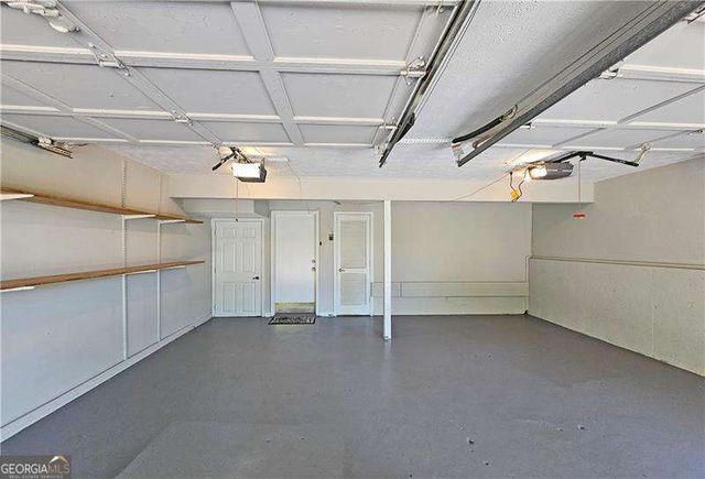 434 High Creek Trace 434, Roswell, GA 30076