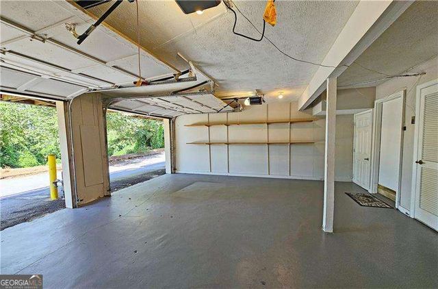 434 High Creek Trace 434, Roswell, GA 30076