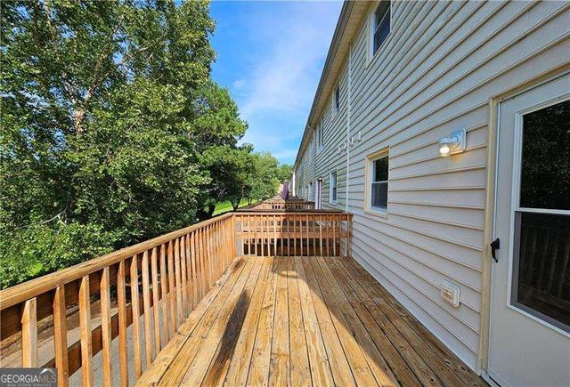 434 High Creek Trace 434, Roswell, GA 30076