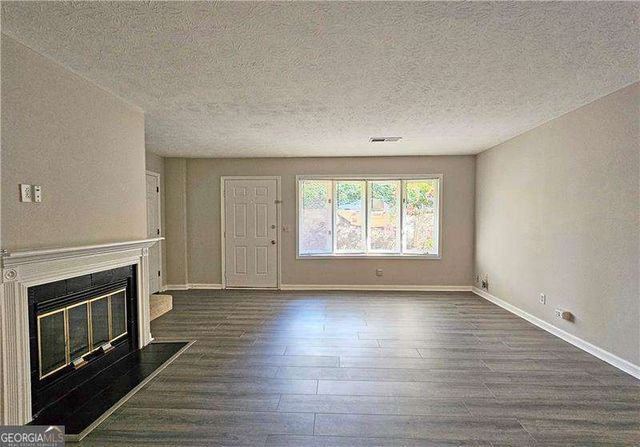 434 High Creek Trace 434, Roswell, GA 30076