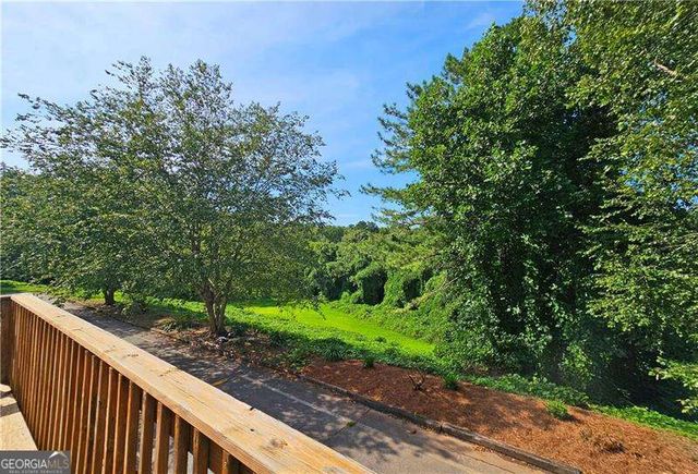 434 High Creek Trace 434, Roswell, GA 30076