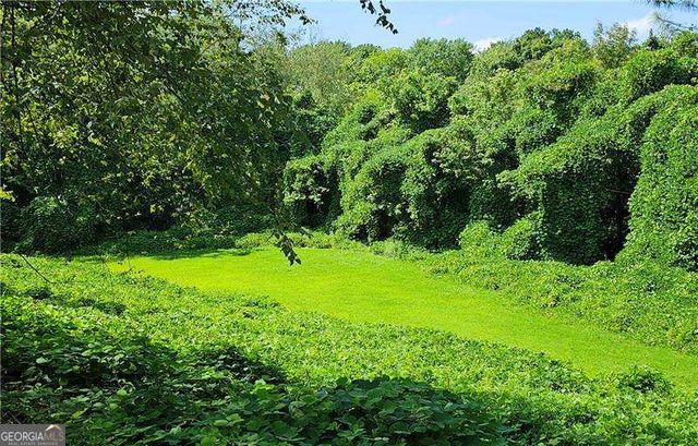 434 High Creek Trace 434, Roswell, GA 30076