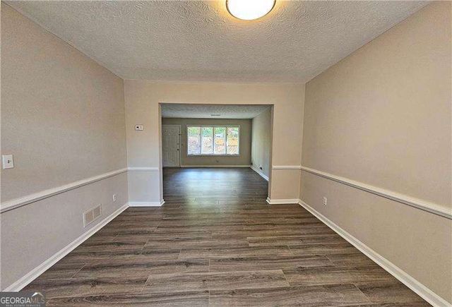 434 High Creek Trace 434, Roswell, GA 30076