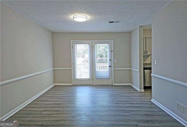 434 High Creek Trace 434, Roswell, GA 30076