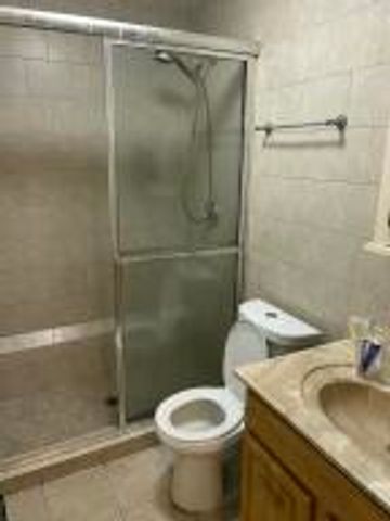 6601 Dorchester Road 5, North Charleston, SC 29418