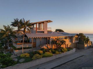 330 Neptune Ave, Encinitas, CA 92024