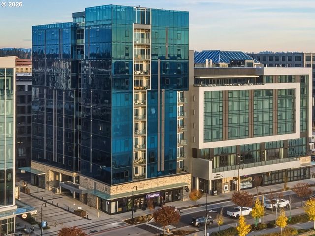 590 WATERFRONT Way 1000, Vancouver, WA 98660