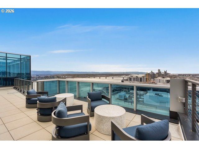 590 WATERFRONT Way 1000, Vancouver, WA 98660