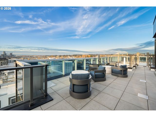 590 WATERFRONT Way 1000, Vancouver, WA 98660