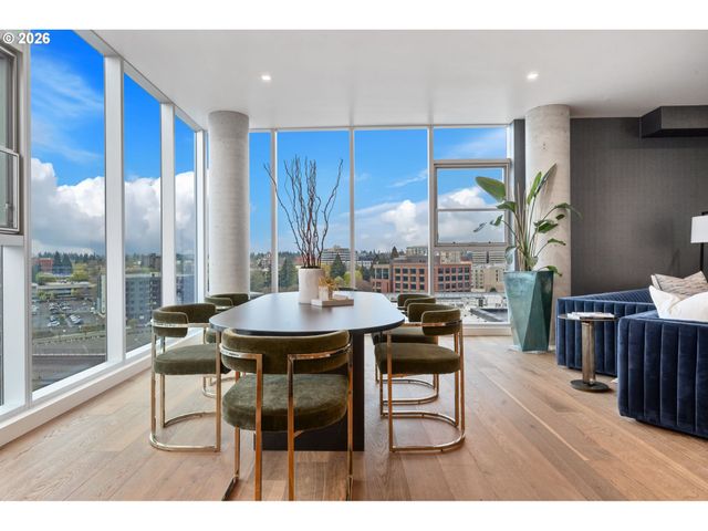 590 WATERFRONT Way 1000, Vancouver, WA 98660